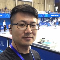 Kun Gao