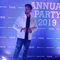Shubham Thakral