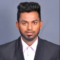 Akithan Aju A
