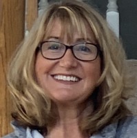 Teresa Hall