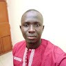 karamo ceesay