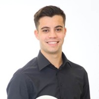 Vinícius Martins