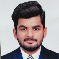 Mirza Shahzaib Baig