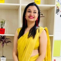 Navjot Kaur