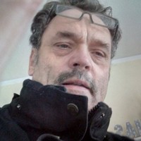Andreas Ohm