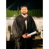 Obaid Ahmed