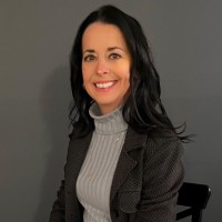 Lucie Corriveau