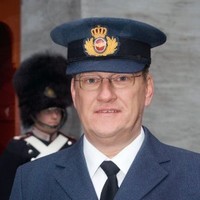 Lars Hoffmann