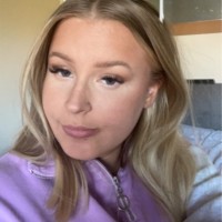 Madi Hall