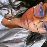 Jayla Brown