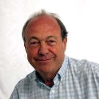 Bob Dupke