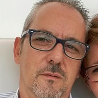 Francesco Cappello