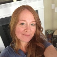 Jennifer Dameron