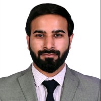 Vinayak Mohan