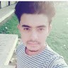 Deepak Rawat