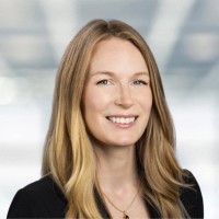 Stephanie Schultz, Phr
