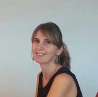 Sevgi Baykal