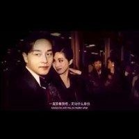 李喜旺