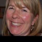 Susan Killoran
