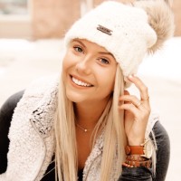 Kelly Kozminski