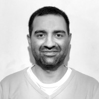Pablo Bersia