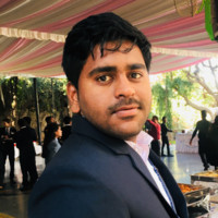 Changavalli Mohansai