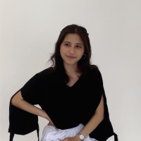 Elizabeth Hanania Husain