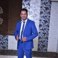 Muddassar Hussain