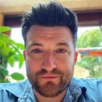 Adam Dennett