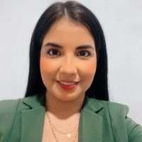 Edita Garcia