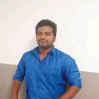Aravindh Akilan
