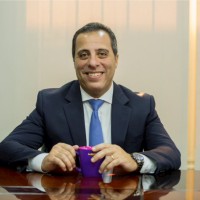 Emad Graiss