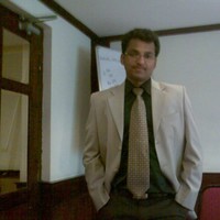Siva Kumar