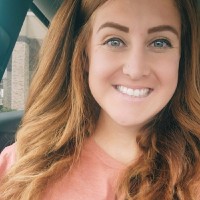 Ashlee Thompson