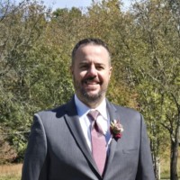 Christopher Walls