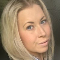 Jessica Berndtsson