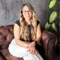 Mariana D.