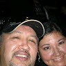 Ruben Garcia