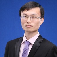 李凌翔