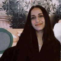 Elif Dilara Kılıç