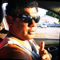 Steeve Nenou