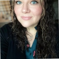 Kristin Jones