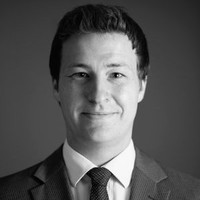 Greg Duff