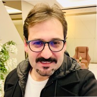 İsmail Yalçın