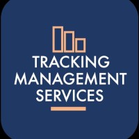 Tracking Management Services