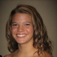 Suzanne Johnson
