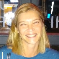 Kathleen Bruneel