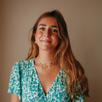 Teresa Cervera González