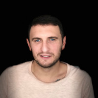 Artur Martsynovskyi