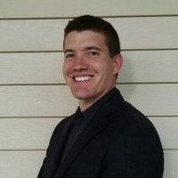 Mitch Ross